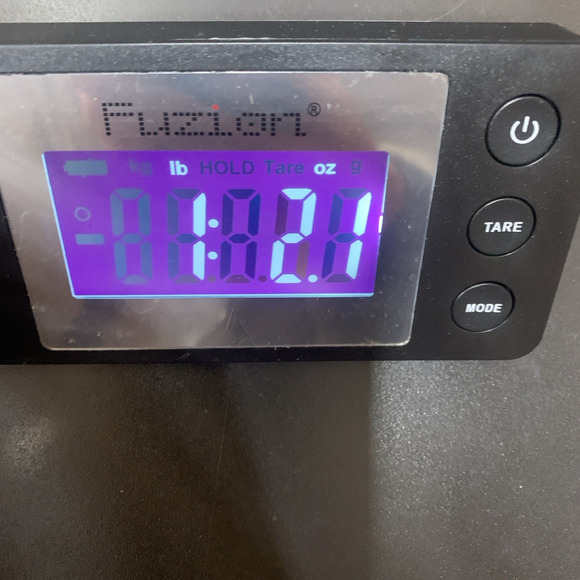 Patchwork Quilted Women Cardigan Jacket Sz L/XL Boho Hippie Cottage Folk Boxy - Picture 11 of 12